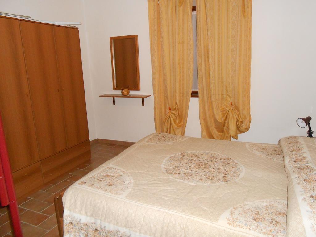 La Piaggiola Degli Olivi Panicale Quarto foto